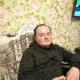 Николай, 30 лет, Елец