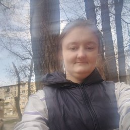 Валентина, 26 лет, Волгоград