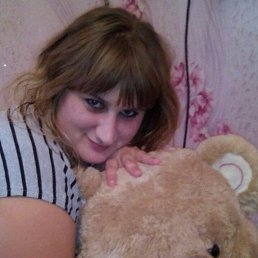 , 30 , --