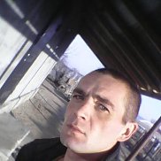 руслан, 30 лет, Днепрорудное руслан, 30 лет, Днепрорудное