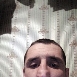 Иван, 29 лет, Шушенское
