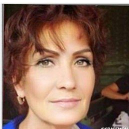 , 65, 