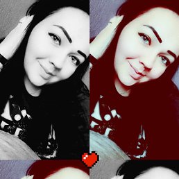 , 23 , 