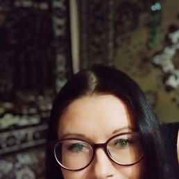 , 40 , 
