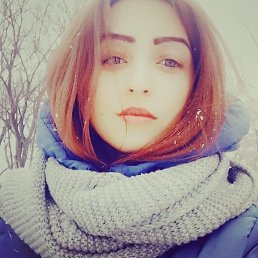 Malalimonka, 25 лет, Купянск