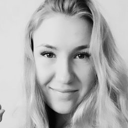 Ольга Устинова Фото Бальные