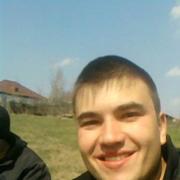 Иван, 33 года, Белокуриха