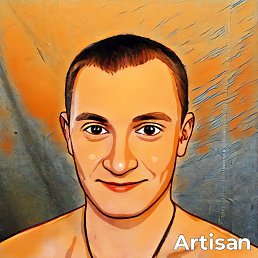 Иван, 30, Ярославль