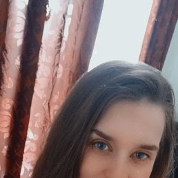 , 30 ,  