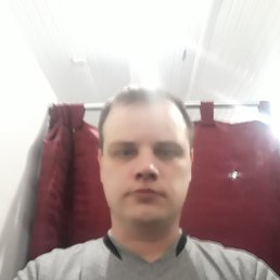 , 32 , 