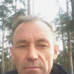 Сергей, 53 года, Бердянск