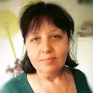 Мария, 55 лет, Луцк