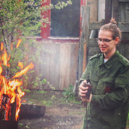 aleksashka, 27, 