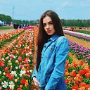 Фото Ульяна, Саратов, 24 года - добавлено 3 мая 2021