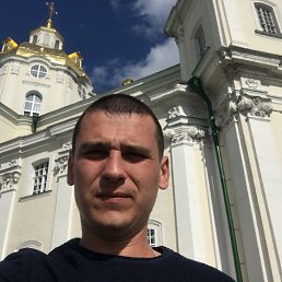, 30 , 