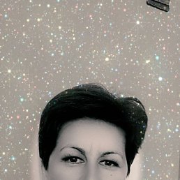 , 46, 