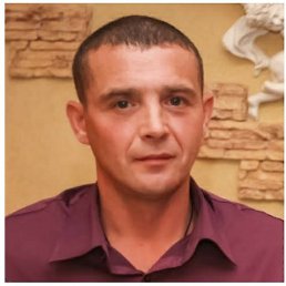 Николай, 45 лет, Омск
