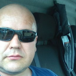 Дима, 44 года, Подольск