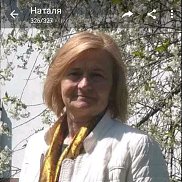 Людмила, 61 год, Ковель