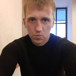 Сергей, 39 лет, Никополь