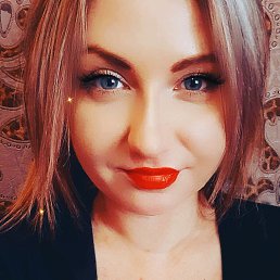 Елена, 29 лет, Нижний Тагил