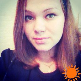 Фото Екатерина, Ульяновск, 30 лет Екатерина, Ульяновск, 30 лет