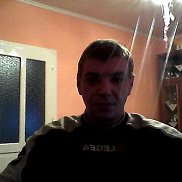 Ярослав, 36 лет, Тячев