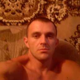Сергей, 43, Каменец-Подольский