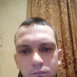 Юрий, 28 лет, Александрия