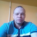 Фото Евгений, Хабаровск, 35 лет - добавлено 21 ноября 2021