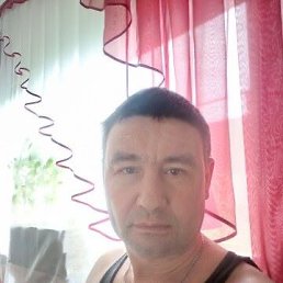 Плеханов, 42 года, Москва