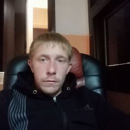 Александр, 23 года, Южно-Сахалинск