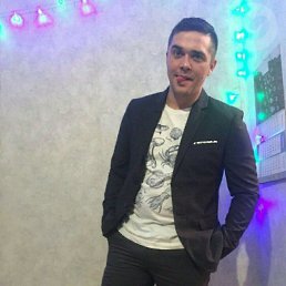 Александр, 35 лет, Стаханов
