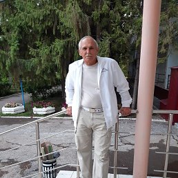 Петр, 61 год, Вольск