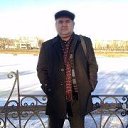 Фото Владимир, Тверь, 62 года - добавлено 29 августа 2021 в альбом «Мои фотографии»