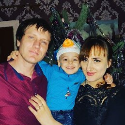 S4astliva, 28 лет, Новочеркасск