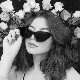 , 23 , 