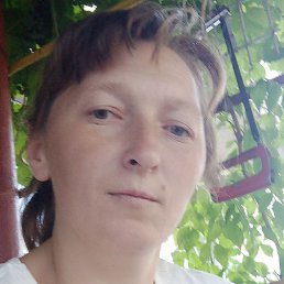 Snegana Zueva, Коростень, 35 лет