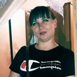 Светлана, 42 года, Прогресс