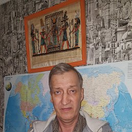 Александр, 50 лет, Воткинск