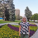 Фото Лена, Ростов-на-Дону, 65 лет - добавлено 12 августа 2021