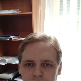 Виталий, 29 лет, Днепропетровск