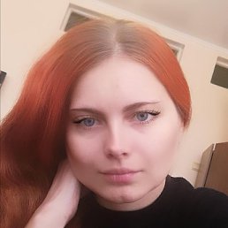 Наталия, 30 лет, Моршанск