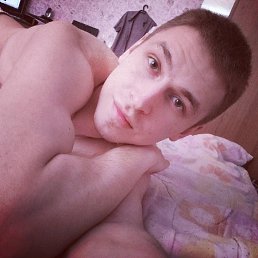 Алексей, 29 лет, Стерлитамак