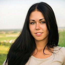 Аня, 30 лет, Омск