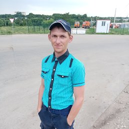 , 30, -