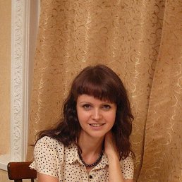 , 36 , 