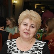 Магдушка, 64 года, Ужгород Магдушка, 64 года, Ужгород