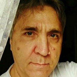 Фото Николай, Волгодонск, 65 лет Николай, Волгодонск, 65 лет