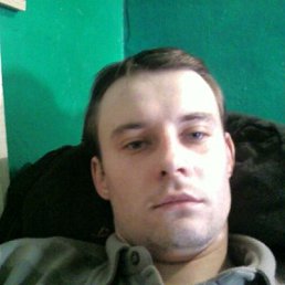 Александр, 34 года, Марковка